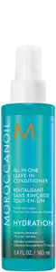 Moroccanoil All In One Leave In Conditioner