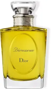 DIOR Dioressence Eau De Toilette Spray, 100Ml