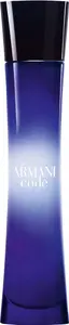 Giorgio Armani Code For Women Eau De Parfum