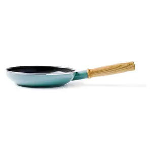 GreenPan Mayflower 24cm Frypan