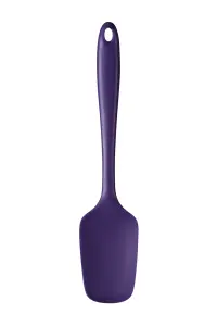 Maison by Premier Zing Purple Silicone Turner