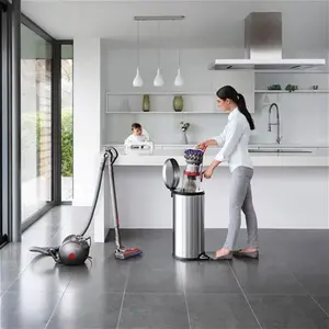 Dyson Big Ball Animal 2 CY28 Bagless Cylinder Vacuum Cleaner