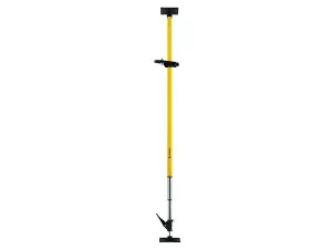 Stabila 18238 LT30 Telescopic Laser Pole STBLT30