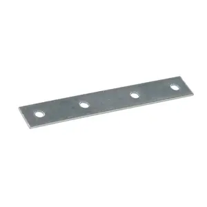 Fixman - Mending Plates 10pk - 100mm