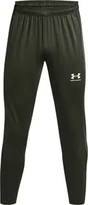 Under Armour Mens Challenger Training Pants Size Small In Green