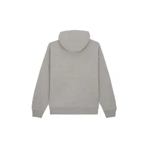 Dickies Everyday Fleece Hoodie