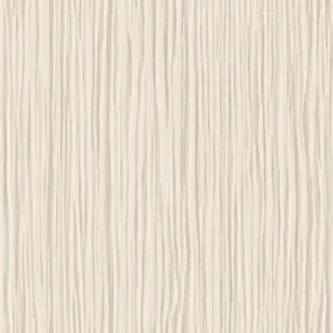 Galerie Natural Fx Beige Raffia Embossed Wallpaper