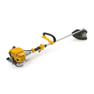 Stiga 430mm Petrol BC 535 / 287220002/ST1 Brushcutter & line trimmer