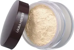 Laura Mercier Translucent Loose Setting Powder 29G (Various Shades) - Translucent