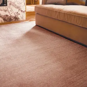 Origins Reef Blush Rug 200 X CIR