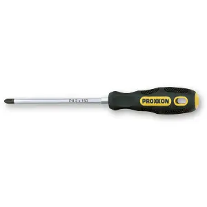 Proxxon Phillips Screwdriver - PH 0