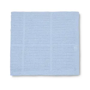 Martex Baby - Cellular Blanket