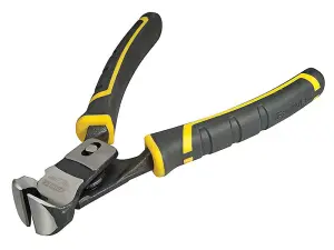 Stanley FMHT0-71851 FatMax Compound Action End Cutters Pliers 190mm STA071851