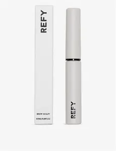 Refy Brow Sculpt 8.5Ml Clear