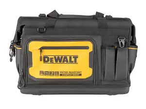 Dewalt DWST60104-1 DWST60104 Pro Tool Bag 20in DEW160104