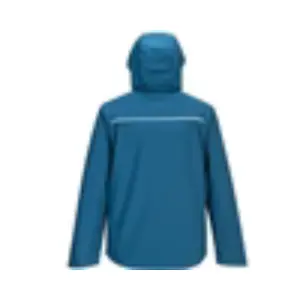 Portwest DX4 Shell Jacket DX46