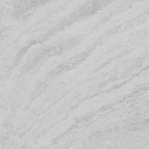 FloorPops Langley Grey Peel & Stick Floor Tiles, FP5062