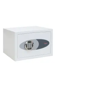 Phoenix Venus HS0670E Size 2 Grade 0 with Electronic Lock.