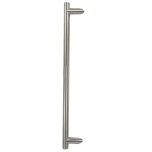 UAP Offset Pull Handle - Nanocoast - 1500mm