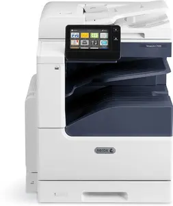 Xerox Versalink C7020DN A3 Colour Multifunction Laser Printer C7020V_DN