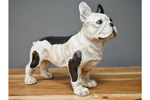 French bulldog Garden or Home ornament