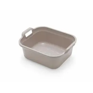 Addis Washing Up Bowl Mushroom (One Size)