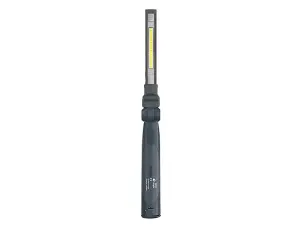 SCANGRIP 03.6211 SLIM Ultra-thin Rechargeable Work Light 500 Lumens SCG036211