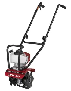 Honda FG110 25cc Petrol Tiller