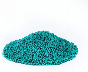 Enviro Works - Slug Killer - 800g Ferrimax Pellets