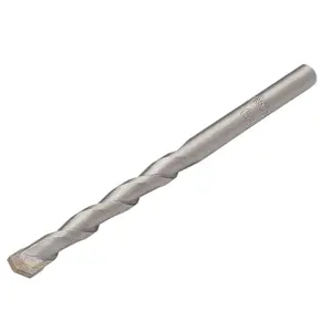 Draper TCT Masonry Drill Bit, 5.5 x 85mm 14138