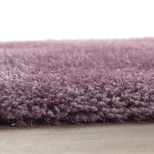 Origins Chicago Lavender Rug 133 X CIR