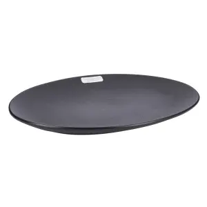 MasterClass Carbon Steel Set of Non-Stick Spring Form Loose Base Cake Pan