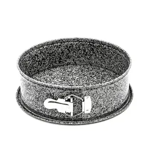 Blackmoor 67919 23cm Springform Cake Tin