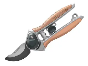 Kent & Stowe 70100781 Garden Life All Purpose Mini Secateurs K/S70100781