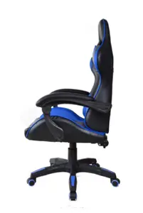 Executive Racing Style Gaming And Office Chair