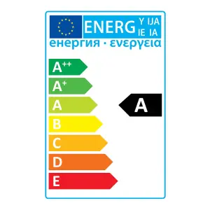 GE Lighting CFL PLS 9W 2-Pin Biax S Daylight Frosted