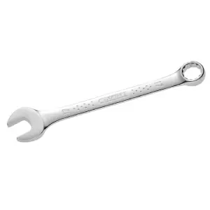 Expert by Facom E113225 Combination Spanner 30Mm