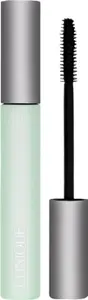 Clinique - High Impact Waterproof Mascara 01 Black 8Ml / 0.28 Oz. For Women