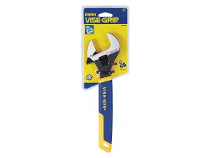 IRWIN Vise-Grip Adjustable Wrench Component Handle 250mm (10in)