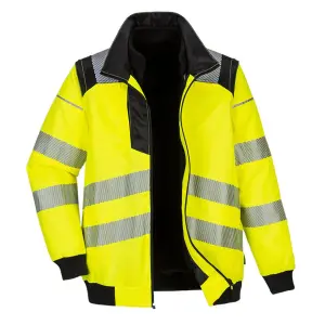 Portwest PW3 3in1 Pilot Jacket