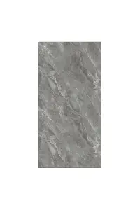 10 Pcs Waterproof Self Adhesive Marble Stickers for Bathroom Kitchens, Living Rooms, or Bedrooms