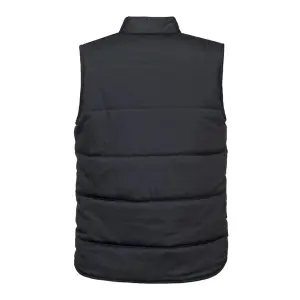 Portwest Shetland Bodywarmer S414