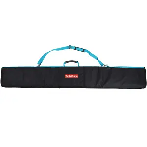 Tools4Trade 1.5M Guide Rail Bag - Blue