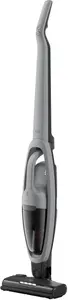 AEG Animal 5000 Cordless Bagless Upright Vacuum Cleaner