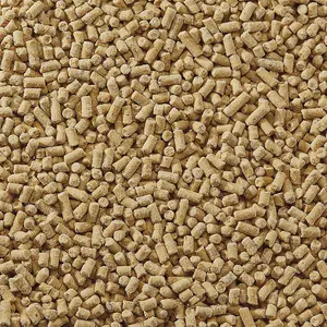 High Energy Premium Insect Suet Wild Bird Food Pellets by Happy Beaks (25.5kg)