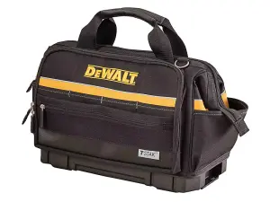 Dewalt Dewalt DWST82991-1 TStak Open Mouth Soft Tool Bag DWST82991-1