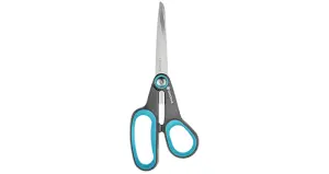 Gardena Multipurpose Scissors                       