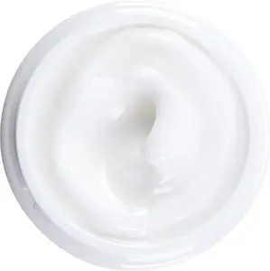 Kiehl's Ultra Facial Cream SPF30 (Various Sizes) - 50Ml