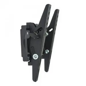 iTech Mount 23" to 43" Tilt TV Wall Mount Bracket