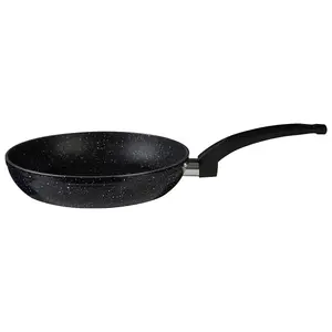 Maison by Premier Stoneflam Frypan - 24cm